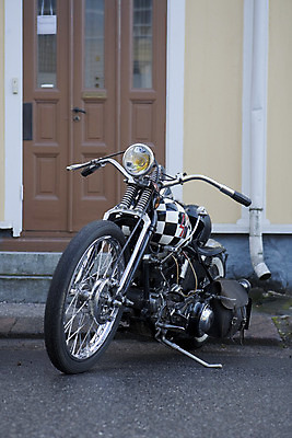 포토 JPG 해외이미지 사람없음 자전거 오토바이 도시 구시가지 해외202004 해외포토 바이크 파일형식 이미지허브