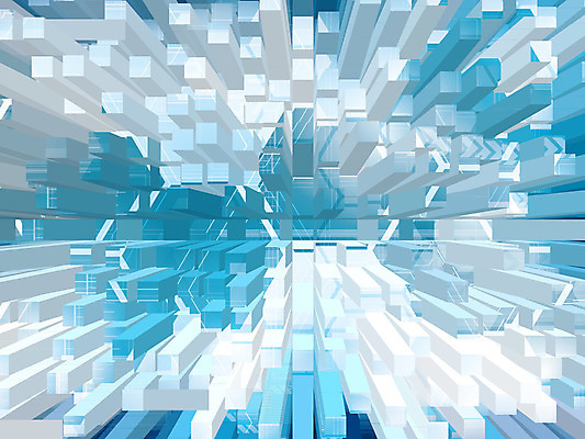 포토 JPG 해외이미지 모양 템플릿 디자인 배너 백그라운드 패턴 인터넷 일러스트 건축양식 표면 추상 미래 사람없음 건물 그래픽 장식 컴퓨터 3D 도시 연결 질감 정사각형 만들기 망사 해외202004 해외포토 도형 건축물 건축 컨셉 무늬 모션 전자제품 직물 디지털합성 파일형식 이미지허브