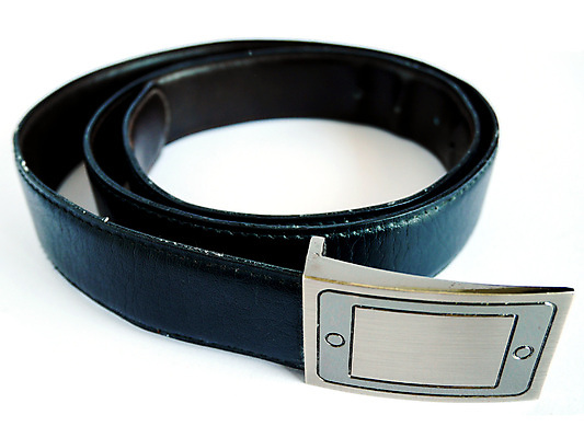 포토 JPG 해외이미지 1 옷 남자 백그라운드 비즈니스 새로움 선물 사람없음 빛 유행 금속 검은색 벨트 흰색 우아함 은색 가죽 허리 오브젝트 싱글 고립 스타일 해외202004 해외포토 잡화 컬러 컨셉 재질 사람 신체부위 파일형식 이미지허브