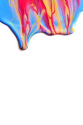 포토 JPG 해외이미지 디자인 분홍색 백그라운드 오렌지 사람없음 빨간색 파란색 노란색 보라색 페인트 화장품 못 점 액체 떨어짐 손톱관리 제비꽃 광택 쏟아짐 고립 자취 해외202004 해외포토 꽃 컬러 컨셉 과일 모션 뷰티 공구 네일아트 파일형식 이미지허브