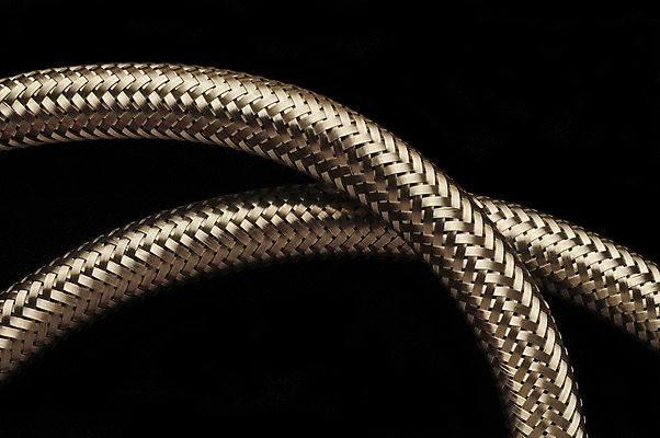 포토 JPG 해외이미지 사람없음 금속 스트레칭 유연 튜브 철강 해외202004 해외포토 재질 운동 파일형식 이미지허브