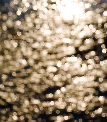 포토 JPG 해외이미지 백그라운드 패턴 추상 전등 조명 사람없음 장식 빛 장비 점 원형 소프트포커스 가득함 빛망울 광 해외202004 해외포토 도형 무늬 촬영기법 파일형식 이미지허브