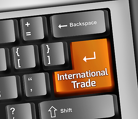 포토 JPG 해외이미지 아이콘 포스터 백그라운드 일러스트 버튼 열쇠 사람없음 그래픽 경제 컴퓨터 세계 글로벌 거래 키보드 상품 심볼 무역 그림 온라인 수입 해외202004 해외포토 산업 전자제품 파일형식 이미지허브