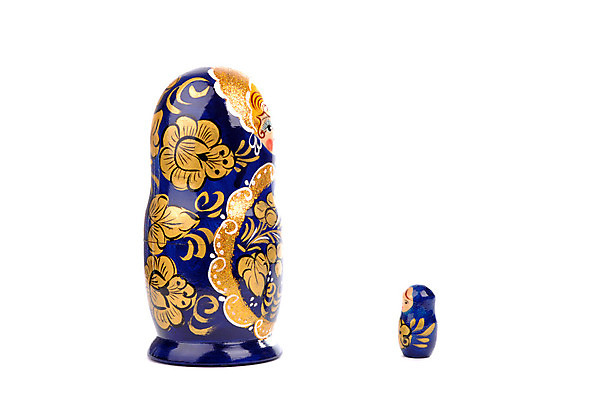 포토 JPG 해외이미지 전통 문화 인형 엄마 선물 사람 사람없음 목재 장식 장난감 숫자 여행객 그리기 러시아 기념품 러시아인 모스크바 민화 소비에트 전국 핸드메이드 해외202004 해외포토 서양인 나무 문자 유럽 재료 가족 모션 오브젝트 그림 파일형식 이미지허브