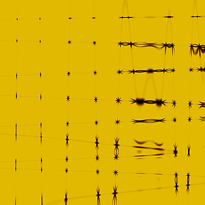 포토 JPG 해외이미지 디자인 포스터 별 선 백그라운드 패턴 통신 추상 아이디어 미술 사람없음 그래픽 반사 노란색 디지털 검은색 거울 우아함 작음 묘사 오브젝트 그림 순환 페이지 깊이 얇은 스타일 강조 효과 해외202004 해외포토 자연요소 컬러 컨셉 무늬 모션 문화예술 크기 파일형식 이미지허브