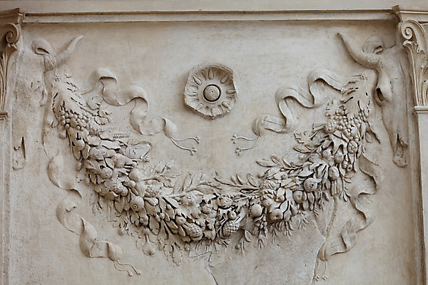 포토 JPG 해외이미지 유럽 종교 벽 조각 여행 미술 사람없음 평화 이탈리아 로마 천연기념물 고고학 로마인 옛날 제국 제단 해외202004 해외포토 교육 나라 컨셉 문화예술 인종 파일형식 이미지허브