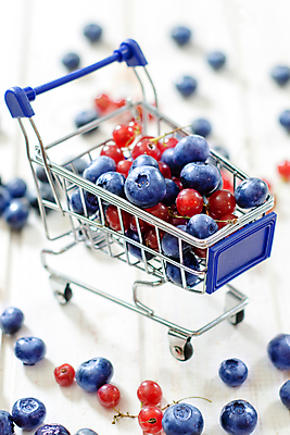 포토 JPG 해외이미지 열매 음식 백그라운드 컨셉 다이어트 과일 건강 사람없음 빨간색 초록색 파란색 쇼핑 쌓기 상점 신선 시장 닫기 달콤 구매 작음 유기농 블루베리 건강식 건포도 미니 숙성 많음 해외202004 해외포토 식물 웰빙 컬러 모션 포도 맛 크기 건과일 파일형식 이미지허브