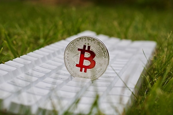 포토 JPG 해외이미지 돈 비즈니스 자연 사람없음 야외 빨간색 초록색 금융 금속 동전 키보드 은색 무역 투자 온라인쇼핑 가치 해외202004 해외포토 산업 컬러 재질 경제 쇼핑 재산 생태계 온라인 파일형식 이미지허브