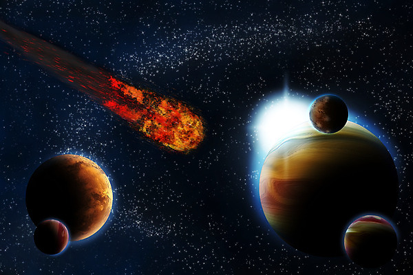 포토 JPG 해외이미지 디자인 별 지구 과학 여행 백그라운드 밭 일러스트 벽지 하늘 추상 미래 미술 사람없음 그래픽 빛 세계 글로벌 햇빛 태양 우주 검은색 어둠 망원경 행성 인공위성 외계인 흰색 분위기 야간 코스모스 UFO 은하계 점성술 시스템 공상 천문학 궤도 성운 방법 해외202004 해외포토 자연요소 교육 꽃 컬러 컨셉 무늬 농업 통신 문화예술 미확인물체 파일형식 이미지허브