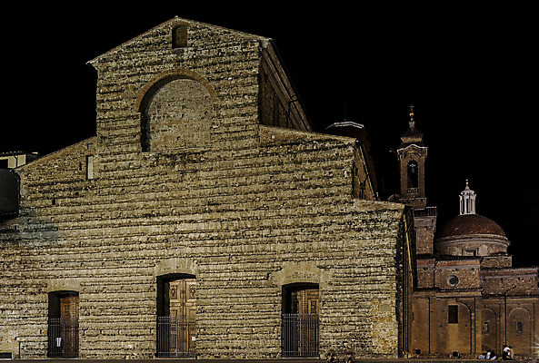 포토 JPG 해외이미지 여행 십자가 건축양식 휴가 미술 사람없음 장식 성당 교회 탑 이탈리아 종 대리석 종탑 천연기념물 르네상스 바실리카 토스카나 피렌체 해외202004 해외포토 건축물 건축 유럽 재료 종교건축 문화예술 건물 파일형식 이미지허브