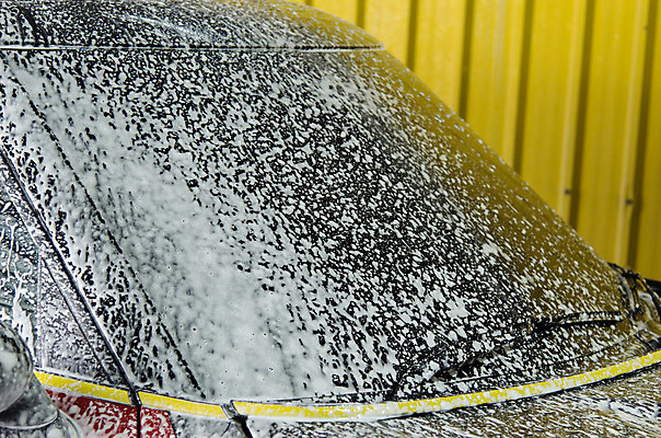 포토 JPG 해외이미지 손 외관 백그라운드 비즈니스 창문 교통시설 자동차 유리 노동자 사람 사람없음 야외 물 빛 검은색 거품 장비 젖음 흰색 업무 역 씻기 빨래 서비스 비누 분무기 청소부 돌봄 자동 차고 해외202004 해외포토 자연요소 직업 육상교통 컬러 교통 가사 모션 재질 신체부위 위생용품 청결 작업 시설 파일형식 이미지허브