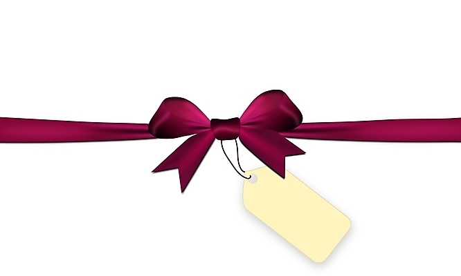 포토 JPG 해외이미지 디자인 계절 기념일 리본 종이 결혼 백그라운드 크리스마스 일러스트 크리스마스카드 발렌타인데이 선물 사랑 미술 이벤트 사람없음 그래픽 장식 빨간색 빛 파티 꼬리표 라벨 세일 보라색 축제 줄무늬 흰색 축하 생일 고리 가격 심볼 활 가격표 테이프 덮기 광택 기부 고립 포장소품 유대감 해외202004 해외포토 감정 컬러 컨셉 무늬 포장 모션 데이이벤트 문화예술 문구용품 카드_감사 프레임 오브젝트 포장재료 파일형식 이미지허브