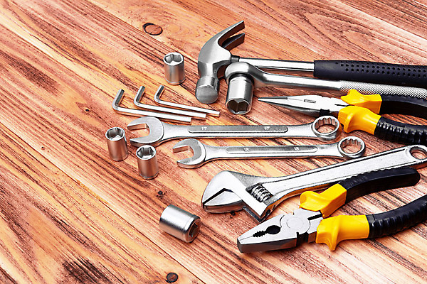 포토 JPG 해외이미지 직업 손 산업 백그라운드 사람없음 목재 빛 세트 금속 장비 도구 공구 스패너 잡기 업무 작업실 수리 망치 고정 모음 펜치 정비공 유지 조립 고립 업그레이드 재주꾼 조작 철강 많음 해외202004 해외포토 나무 컨셉 재료 모션 재질 한글 신체부위 작업 기술자 파일형식 이미지허브