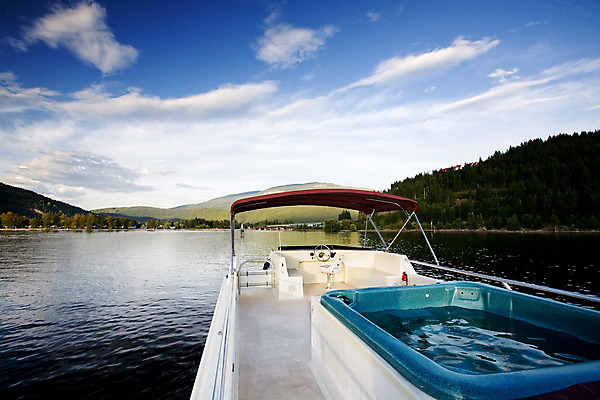 포토 JPG 해외이미지 실루엣 호수 캐나다 요트 자연 휴가 영국 산 주택 따뜻함 통 풍경 사람없음 야외 물 여름 희망 뜨거움 보트 고급 콜롬비아 숲 크루즈 해외202004 해외포토 자연요소 계절 감정 유럽 컨셉 북아메리카 배_교통 촬영기법 건물 남아메리카 생태계 파일형식 이미지허브