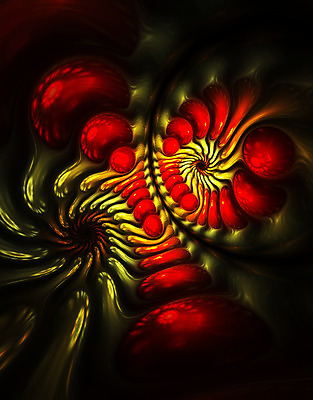 포토 JPG 해외이미지 모양 디자인 포스터 파도 과학 백그라운드 컨셉 패턴 일러스트 벽지 추상 미래 미술 사람없음 그래픽 장식 빛 컬러풀 우주 디지털 검은색 어둠 힘 에너지 덮개 소용돌이 신용카드 우아함 매끈함 묘사 질감 역동적 엽서 공상 마법 특별함 혼란 스타일 효과 해외202004 해외포토 바다 컬러 무늬 문화예술 금융 뚜껑 회오리 감각 편지 파일형식 이미지허브