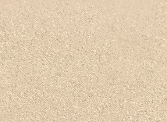 포토 JPG 해외이미지 백그라운드 패턴 부분 표면 사람없음 그래픽 견본 거친 가죽 그림 질감 숨김 해외202004 해외포토 컨셉 무늬 파일형식 이미지허브