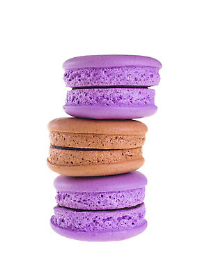 포토 JPG 해외이미지 전통 음식 분홍색 백그라운드 오렌지 딸기 디저트 사람없음 세로 컬러풀 노란색 쌓기 쿠키 과자 케이크 여러개 프랑스 흰색 달콤 맛 모음 마카롱 프랑스어 고립 피스타치오 해외202004 해외포토 문자 유럽 컬러 다수 컨셉 과일 모션 한글 견과류 파일형식 이미지허브