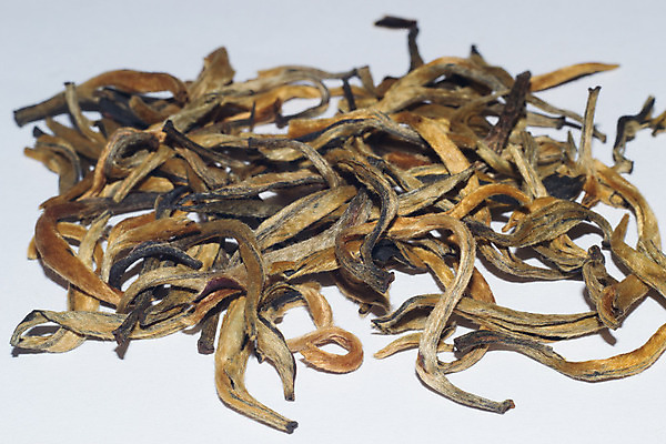 포토 JPG 해외이미지 식물 전통 라이프스타일 영어 꽃잎 문화 음료 음식 백그라운드 잎 농업 다이어트 자연 휴식 건조 건강 종류 동양인 사람없음 농작물 약 쌓기 일본 검은색 중국 흰색 최고 차 인도인 민트 허브 향신료 유기농 질감 향기 아로마 향 동쪽 내추럴 압축 이국적 해외202004 해외포토 외국인 문자 웰빙 꽃 산업 아시아 컬러 컨셉 의학 모션 인종 생활 방향 생태계 냄새 향미료 파일형식 이미지허브