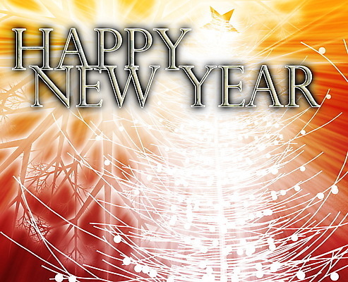 포토 JPG 해외이미지 클립아트 디자인 계절 행복 조각 백그라운드 컨셉 크리스마스 겨울 일러스트 응원 벽지 추상 휴가 새로움 기념 선물 사람없음 그래픽 장식 축제 희망 축하 인사 신용카드 눈송이 화려 12월 연도 기회 광 특별함 해외202004 해외포토 기념일 감정 무늬 눈_날씨 금융 예절 날짜 파일형식 이미지허브