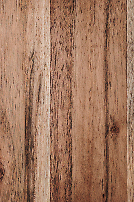 포토 JPG 해외이미지 디자인 외관 벽 백그라운드 자연 벽지 탁자 표면 추상 바닥 프레임 미술 사람없음 야외 내부 목재 장식 가로 빛 컬러풀 갈색 어둠 페인트 공백 수확 골동품 소나무 판넬 거친 널 사인 질감 복고 호두 내추럴 그런지 엘리먼트 옛날 해외202004 해외포토 나무 컬러 가구 무늬 농업 재료 문화예술 견과류 생태계 파일형식 이미지허브