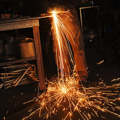 포토 JPG 해외이미지 직업 산업 실내 한명 사람없음 사진촬영 뜨거움 작업실 성형수술 무역 정사각형 해외202004 해외포토 도형 1 사람 내부 촬영 수술 파일형식 이미지허브