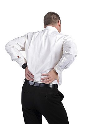 포토 JPG 해외이미지 셔츠 비즈니스 사업가 스트레스 관리 한명 정장 뒷모습 세로 갈색 고통 환자 흰색 비즈니스맨 신장 질병 엉덩이 종업원 척추 경영자 관절염 땀 고립 요통 해외202004 해외포토 직업 1 옷 남자 감정 뷰포인트 컬러 상의 의학 뼈 사람 신체부위 직장인 비뇨기관 리더 허리통증 파일형식 이미지허브