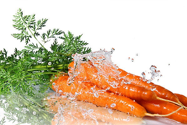 포토 JPG 해외이미지 라이프스타일 음식 파도 줄기 십자가 잎 다이어트 오렌지 매달리기 건강 요리 씨앗 사람없음 초록색 물 상점 당근 거품 젖음 흐름 신선 양념 시장 맛 떨어짐 향신료 유기농 날것 숙성 해외202004 해외포토 자연요소 식물 웰빙 바다 컬러 컨셉 과일 모션 뿌리채소 생활 향미료 파일형식 이미지허브