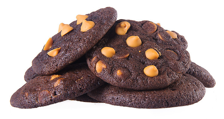 포토 JPG 해외이미지 전통 음식 백그라운드 디저트 주택 건강 사람없음 갈색 쌓기 쿠키 케이크 초콜릿 흰색 대접 신선 달콤 맛 아침식사 폐기물 유혹 굽기 칼로리 충동구매 부스러기 핸드메이드 해외202004 해외포토 컬러 컨셉 모션 건물 쇼핑 식사 쓰레기 구이 과소비 파일형식 이미지허브