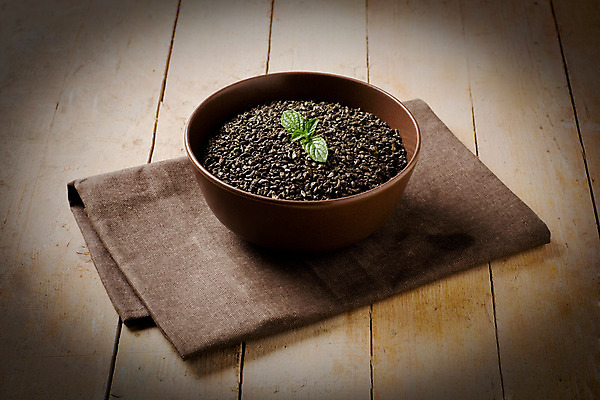 포토 JPG 해외이미지 잎 디저트 사람없음 물 수건 액체 민트 허브 아로마 향 해외202004 해외포토 자연요소 식물 음식 위생용품 파일형식 이미지허브