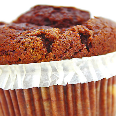 포토 JPG 해외이미지 음식 백그라운드 다이어트 디저트 사탕 사람없음 갈색 쿠키 과자 케이크 초콜릿 식사 어둠 카페 빵집 사막 껍질 대접 신선 닫기 달콤 맛 아침식사 폐기물 유혹 설탕 컵케이크 굽기 먹기 머핀 점심식사 고립 페스츄리 해로움 해외202004 해외포토 빵 컬러 컨셉 모션 건강 상점 쓰레기 구이 파일형식 이미지허브