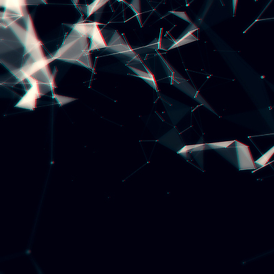 포토 JPG 해외이미지 아이콘 디자인 선 과학 백그라운드 컨셉 인터넷 통신 추상 사람없음 그래픽 컴퓨터 글로벌 3D 우주 디지털 자료 웹 과학기술 정보 망 점 그물 네트워크 입자 DNA 연결 심볼 그림 생물학 원자 스테레오 소셜 화학자 네트워킹 해외202004 해외포토 교육 무늬 기술 전자제품 소리 생명공학 과학자 디지털합성 파일형식 이미지허브