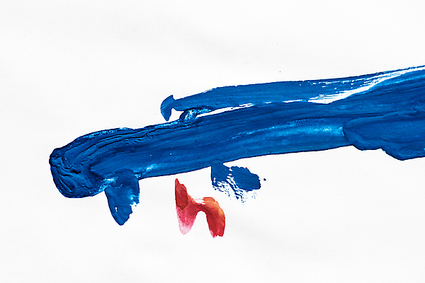 포토 JPG 해외이미지 템플릿 손 종이 백그라운드 표면 추상 수채화 잉크 기술 미술 사람없음 그래픽 물 우주 검은색 어둠 페인트 공백 붓 얼룩 액체 떨어짐 빨래 은색 낟알 스케치 그림 질감 캔버스 페인트붓 지역 그런지 타격 핸드메이드 스타일 효과 해외202004 해외포토 자연요소 컬러 컨셉 가사 무늬 모션 문화예술 신체부위 파일형식 이미지허브