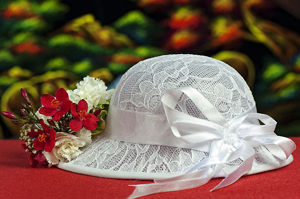 포토 JPG 해외이미지 커플 꽃 꽃다발 결혼 백그라운드 포장 휴가 선물 사랑 사람없음 상자 추위 흰색 축하 반지 티켓 활 초대 패키지 세례 신앙심 해외202004 해외포토 식물 감정 컬러 컨셉 장신구 관계 이벤트 파일형식 이미지허브