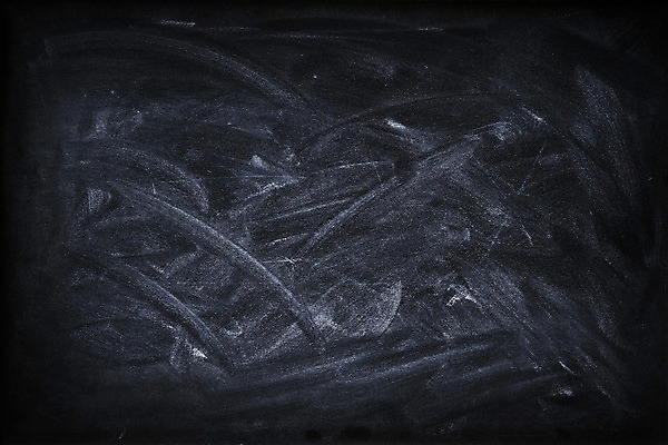 포토 JPG 해외이미지 디자인 교육 벽 백그라운드 통신 교실 학교 표면 추상 프레임 광고판 흑백 사람없음 가로 검은색 사진촬영 칠판 공백 흰색 얼룩 발표 메시지 닫기 고민 분필 질감 캔버스 공지사항 그런지 카피스페이스 해외202004 해외포토 감정 컬러 무늬 모션 알림판 촬영기법 촬영 초크 판 파일형식 이미지허브