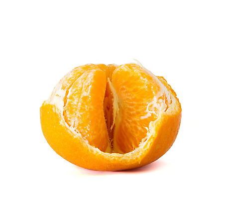 포토 JPG 해외이미지 라이프스타일 음식 백그라운드 오렌지 과일 자연 디저트 귤 건강 사람없음 물 농작물 노란색 정원 껍질 흰색 신선 달콤 먹기 피부 유기농 내추럴 고립 숙성 채식주의자 해외202004 해외포토 자연요소 웰빙 컬러 농업 모션 생활 신체부위 맛 생태계 채식 파일형식 이미지허브