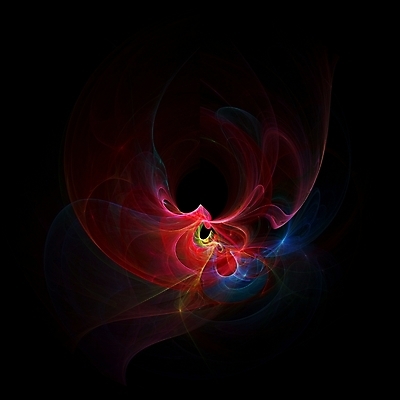 포토 JPG 해외이미지 모양 디자인 선 백그라운드 패턴 일러스트 벽지 추상 나선형 미술 사람없음 그래픽 초록색 파란색 컬러풀 갈색 노란색 디지털 검은색 활발 소용돌이 질감 역동적 만들기 구성 발생 복잡 효과 해외202004 해외포토 컬러 컨셉 무늬 모션 문화예술 회오리 파일형식 이미지허브