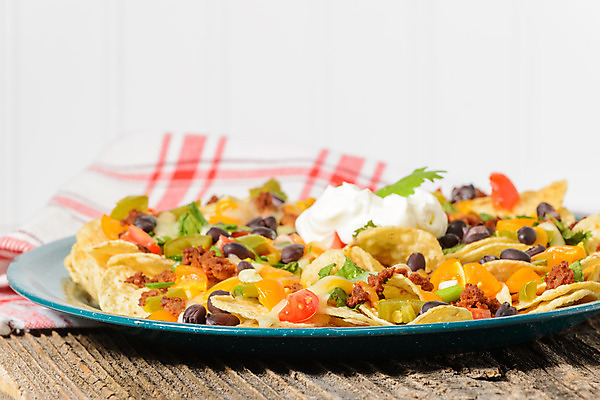 포토 JPG 해외이미지 접시 음식 토마토 치즈 육류 요리 사람없음 컬러풀 식사 뜨거움 후추 살사댄스 할라피뇨 카피스페이스 해외202004 해외포토 식기 컬러 채소 식재료 고추 유제품 공백 춤 향신료 파일형식 이미지허브