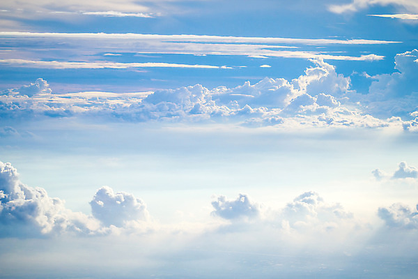 포토 JPG 해외이미지 구름 백그라운드 자연 하늘 날씨 비행기 사람없음 야외 파란색 빛 햇빛 평화 우주 맑음 자유 흰색 분위기 정상 천국 스카이라인 내추럴 넘어짐 대패 시온산 파라다이스 수평선 해외202004 해외포토 자연요소 컬러 컨셉 항공교통 모션 대중교통 태양 생태계 파일형식 이미지허브