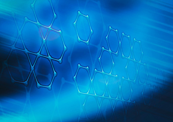 포토 JPG 해외이미지 디자인 과학 백그라운드 추상 세포 건강 사람없음 파란색 약 디지털 덮개 발표 실험실 바이러스 암호 약초 DNA 생명공학 약국 생물학 원자 염색체 공식 조제 벌집 바이오 복제 유전 화학물질 해외202004 해외포토 교육 컬러 무늬 의학 실험 뚜껑 풀_식물 화학 만들기 파일형식 이미지허브