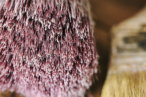 포토 JPG 해외이미지 산업 백그라운드 탁자 자 사람없음 목재 세트 노란색 쌓기 금속 검은색 장비 수확 골동품 도구 공구 스패너 업무 못 수리 망치 오브젝트 페인트붓 모음 정비공 조립 그런지 배관공 산화 옛날 작업대 철강 해외202004 해외포토 나무 컬러 가구 농업 재료 모션 재질 문구용품 한글 붓 작업 기술자 파일형식 이미지허브