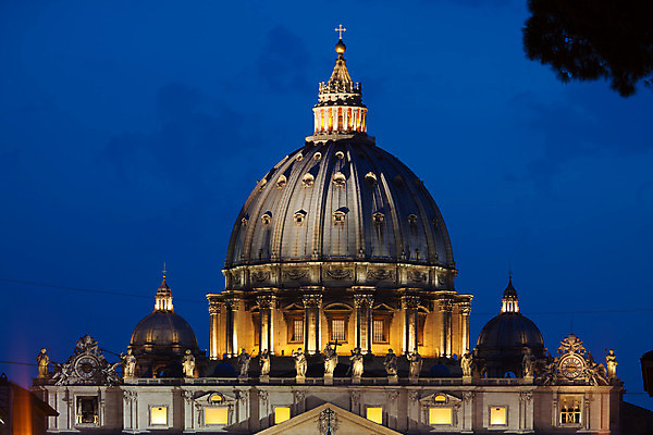 포토 JPG 해외이미지 유럽 기독교 종교 문화 조각 건축양식 창문 하늘 천사 미술 사람없음 건물 파란색 조각상 성당 교회 이탈리아 천주교 사찰 영혼 역사 클래식 성자 야간 저녁 로마 신성 천연기념물 교황 로마인 르네상스 바실리카 옛날 해외202004 사도궁 해외포토 자연요소 건축물 건축 나라 컬러 컨셉 종교건축 문화예술 인종 조형물 궁전 바티칸 파일형식 이미지허브