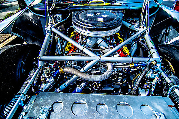 포토 JPG 해외이미지 비즈니스 부분 교통시설 자동차 근육 사람없음 빛 반사 금속 힘 기계 수확 레이싱 바퀴 클래식 수리 속도 쇼 연료 엔진 정비공 모터 자동 조율 캡모자 해외202004 해외포토 모자_잡화 육상교통 교통 컨셉 농업 재질 시합 기술자 시설 파일형식 이미지허브