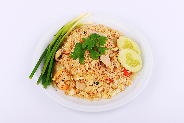 포토 JPG 해외이미지 그릇 접시 음식 다이어트 채소 태국 밥 양파 오이 새우 건강 돼지고기 요리 동양인 사람없음 식당 계란 식사 저녁식사 치킨 중국 당근 튀김 게 흰색 최고 고명 막대기 맛 완두콩 방콕 햄 레시피 후추 동쪽 길거리음식 대두 섞기 인기 스타일 해외202004 해외포토 식기 아시아 컬러 컨셉 콩 뿌리채소 육류 갑각류 인종 상점 알 방향 향신료 닭고기요리 파일형식 이미지허브