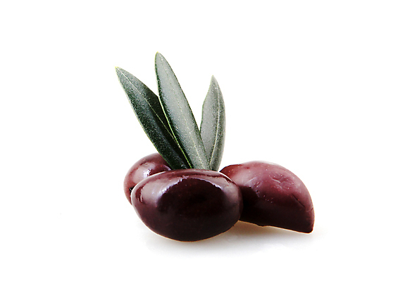 포토 JPG 해외이미지 스튜디오촬영 식물 음식 백그라운드 잎 과일 재료 자연 건강 요리 사람없음 초록색 검은색 흰색 신선 지중해 오브젝트 흰배경 유기농 올리브 건강식 내추럴 고립 숙성 정물화 채식주의자 해외202004 해외포토 웰빙 열매 바다 컬러 실내 그림 생태계 채식 파일형식 이미지허브