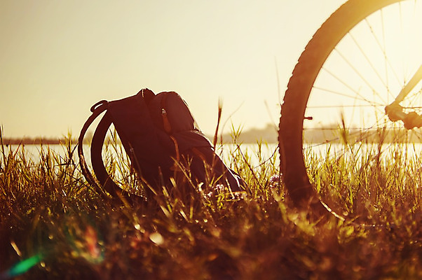 포토 JPG 해외이미지 나무 1 라이프스타일 남자 도로 호수 스포츠 여행 포즈 컨셉 밭 배낭 자국 모션 자연 하늘 건강 서기 안전 사람없음 야외 물 여름 파란색 운동 태양 자전거 봄 가을 바퀴 승차 속도 순환 바이킹 선로 해외202004 해외포토 자연요소 식물 계절 길 컬러 농업 가방 교통시설 사람 생활 바이크 생태계 파일형식 이미지허브