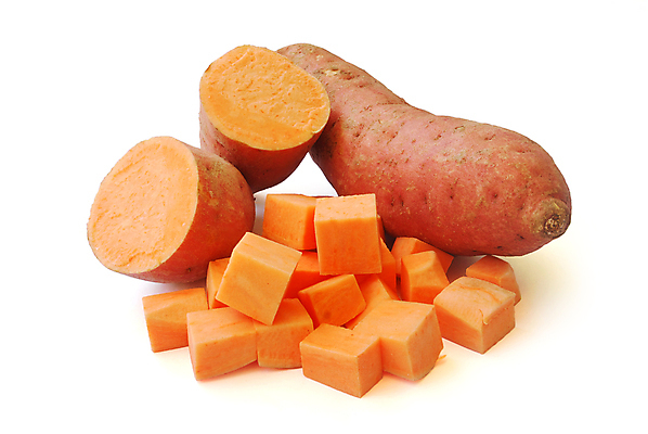 포토 JPG 해외이미지 식물 잡화 음식 조각 백그라운드 농업 다이어트 채소 오렌지 재료 감자 건강 사탕 요리 사람없음 목재 농작물 노란색 수확 흰색 시골 신선 그룹 달콤 피부 유기농 날것 슬라이스 뿌리 반대 성분 고립 생식 식용 해외202004 해외포토 나무 웰빙 산업 컬러 과일 디저트 신체부위 맛 파일형식 이미지허브