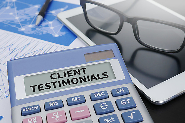 포토 JPG 해외이미지 컨셉 인터넷 비즈니스 통신 대화 사람없음 웹 정보 체험 네트워크 메시지 상품 연결 고객 심볼 확인 서비스 만족 긍정 증거 추천 순위 평가 온라인 승진 의견 공유 소통 리뷰 마케팅 반응 승인 응답 증명서 지원 해외202004 해외포토 감정 말하기 파일형식 이미지허브