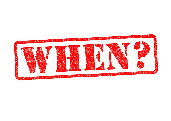 포토 JPG 해외이미지 사람없음 빨간색 단어 도장 메시지 질문 사인 고무 우표 의문 고립 제목 헤딩 해외202004 해외포토 문자 컬러 컨셉 축구 파일형식 이미지허브