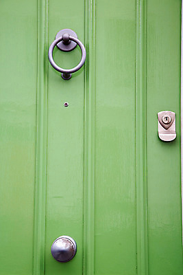 포토 JPG 해외이미지 전통 디자인 외관 문화 백그라운드 패턴 건축양식 출입구 주택 손잡이 미술 사람없음 야외 건물 목재 장식 초록색 머리 문 금속 수확 골동품 도시 화려 그리기 중세 클래식 닫기 철 묘사 런던 질감 복고 잠금 보안 대문 문고리 노크 놋쇠 옛날 스타일 해외202004 해외포토 나무 건축물 건축 컬러 컨셉 무늬 농업 재료 모션 재질 문화예술 영국 안전 신체부위 역사 파일형식 이미지허브