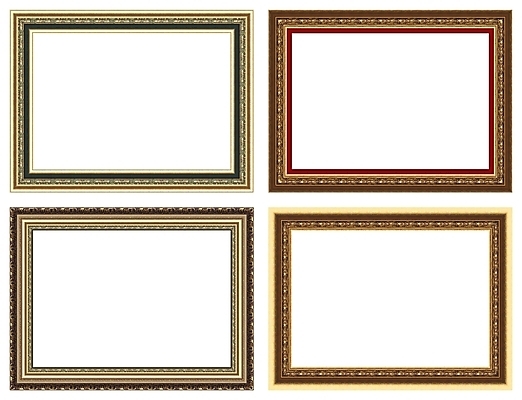 포토 JPG 해외이미지 디자인 가구 백그라운드 주택 프레임 액자틀 미술 사람없음 장식 상자 우주 공백 수확 골동품 흰색 경계선 시골 업무 황금 가장자리 미술관 자르기 전시회 그림 박물관 복고 정사각형 뼈대 모음 직사각형 목각 고립 교체 그런지 바로크 옛날 해외202004 해외포토 도형 선 컬러 생활용품 액자 농업 모션 문화예술 틀 건물 전시 작업 둘레 경계 파일형식 이미지허브